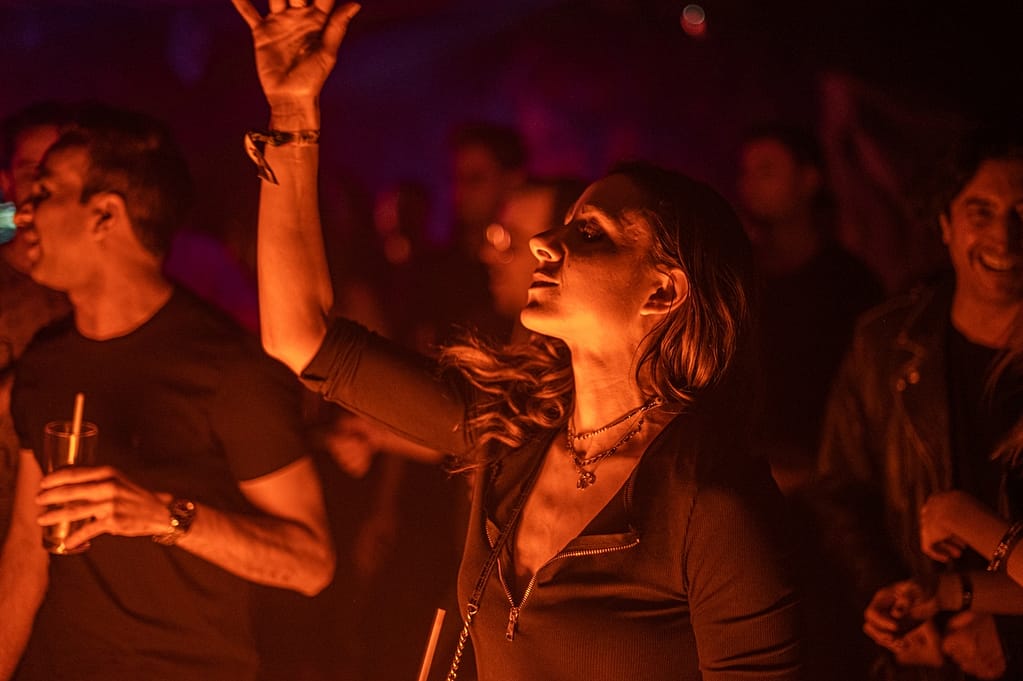 BOT_Sounds_Mandrake_Hotel_ (13 of 35)