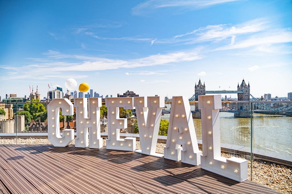 Cheval_40_Birthday_LowRes_ (4 of 34)