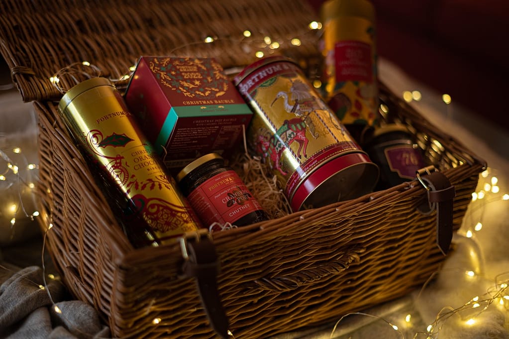 Cheval_Christmas_Campaign_2022 (26 of 60)