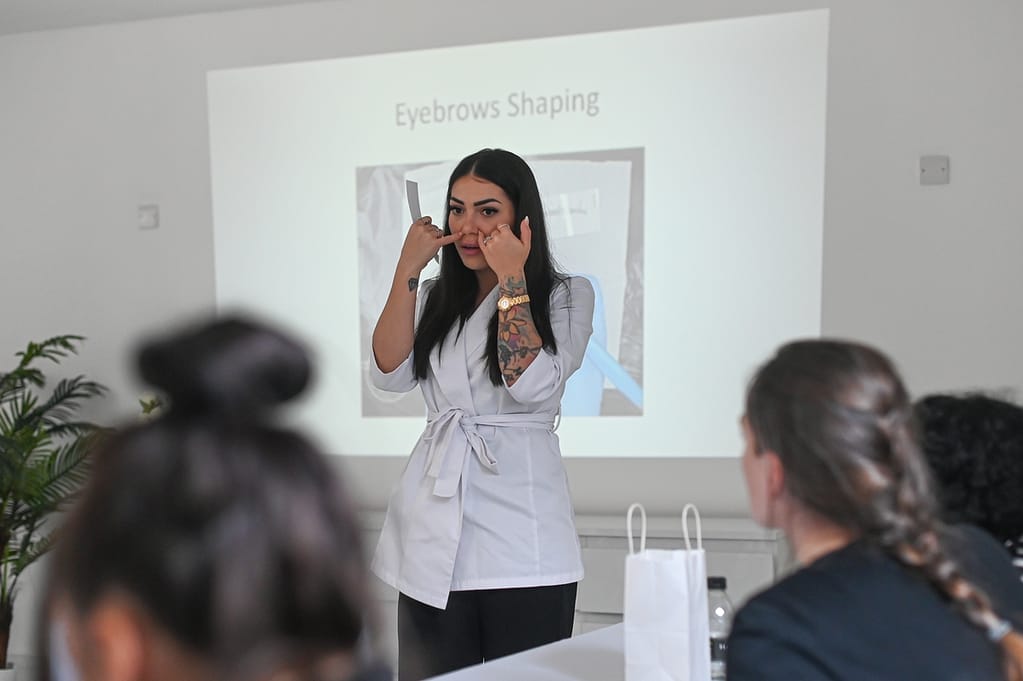 The_White_Clinic_Final_ (70 of 135)