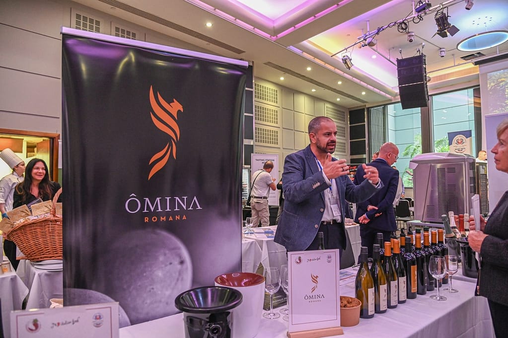 UK_Best_Sommelier (10 of 184)