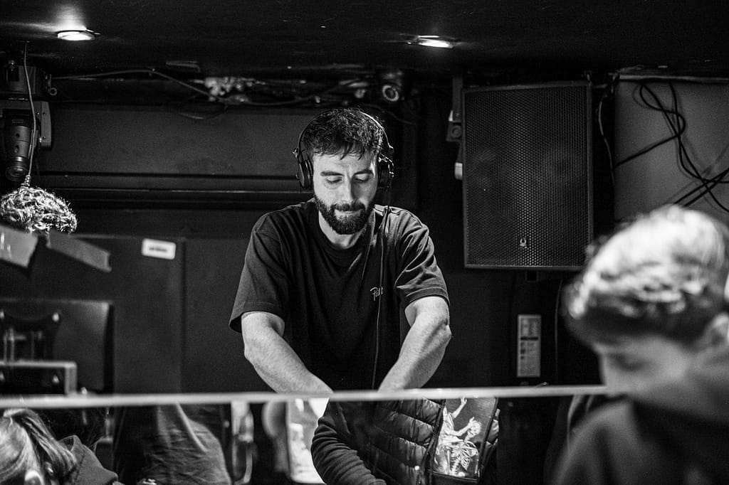 InboundLDN_ (109 of 129)