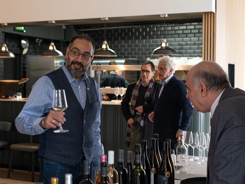 Wines_From_Extreme_Lands_ (67 of 143)