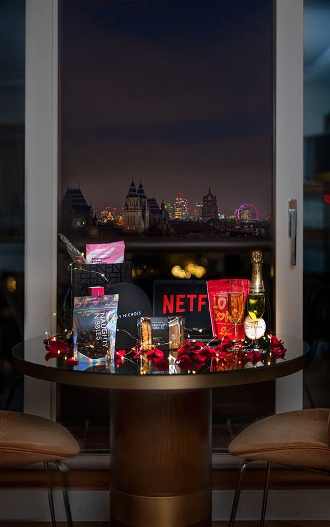 0a625807-3212-46cd-95f0-eacc52c17dd8