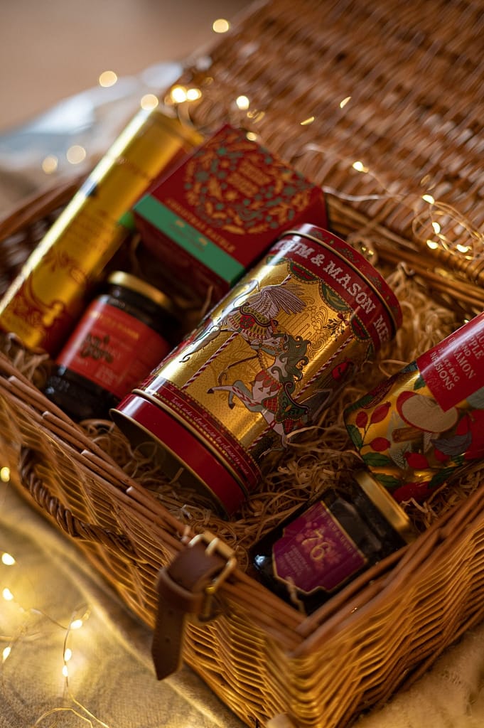 Cheval_Christmas_Campaign_2022 (14 of 60)