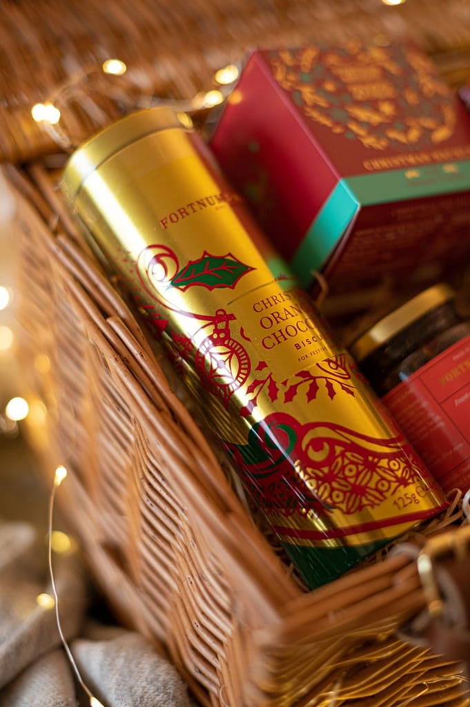 Cheval_Christmas_Campaign_2022 (17 of 60)