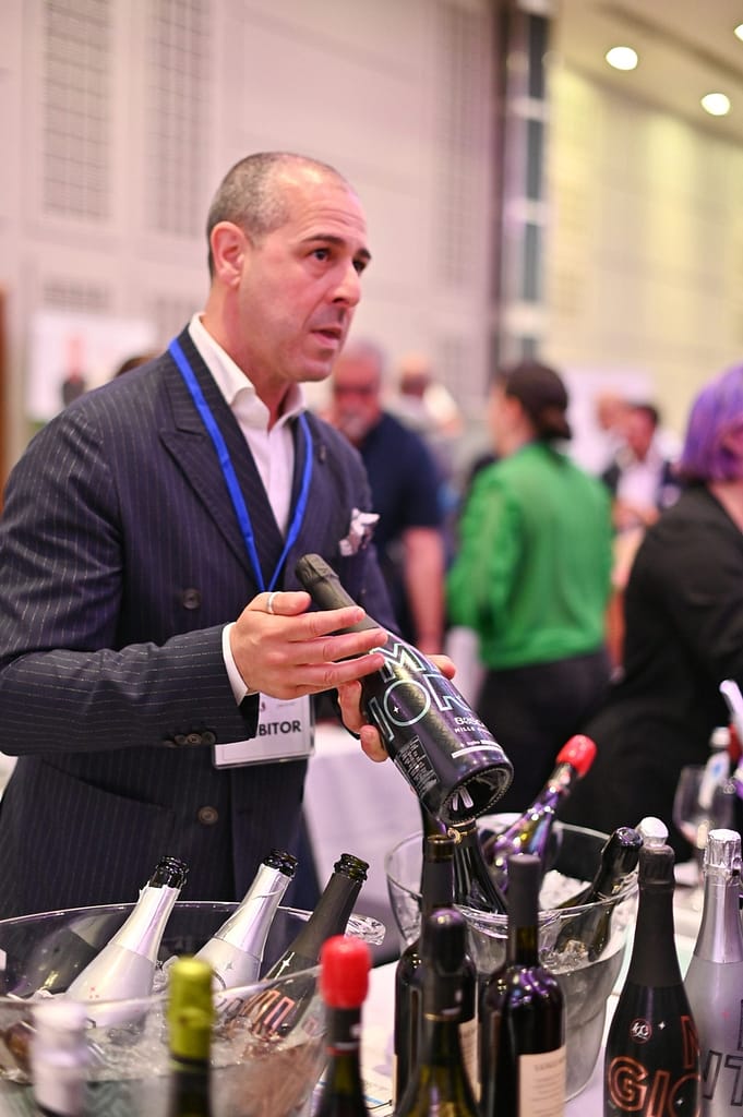 UK_Best_Sommelier (160 of 184)