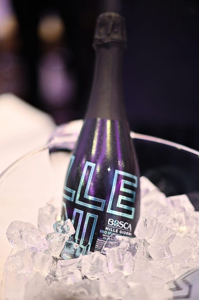 UK_Best_Sommelier (54 of 184)