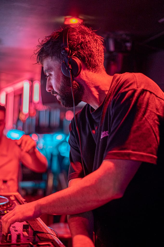 InboundLDN_ (103 of 129)