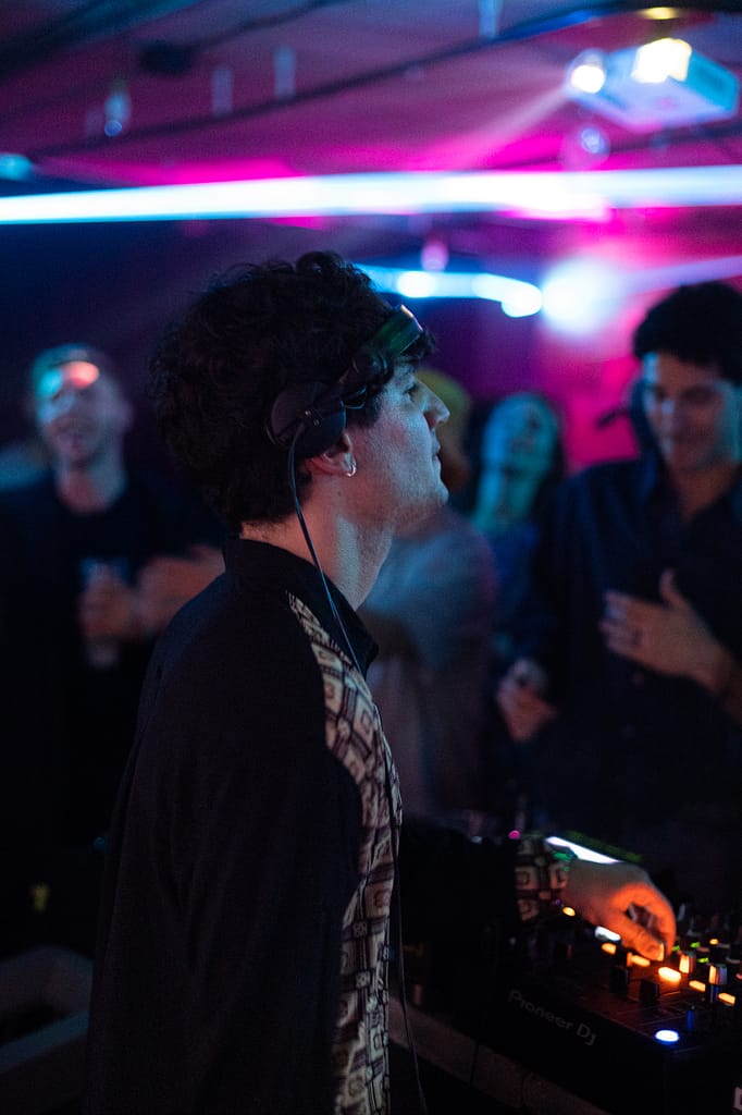 State_Of_Mind_14BedfordSquare_ (20 of 43)