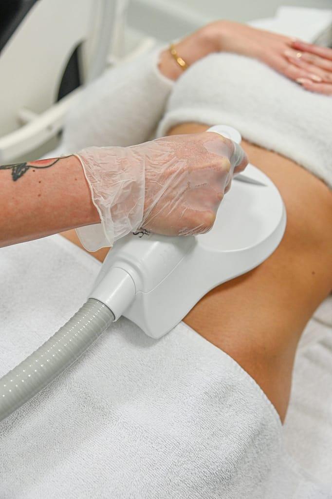 The_White_Clinica_ (52 of 59)