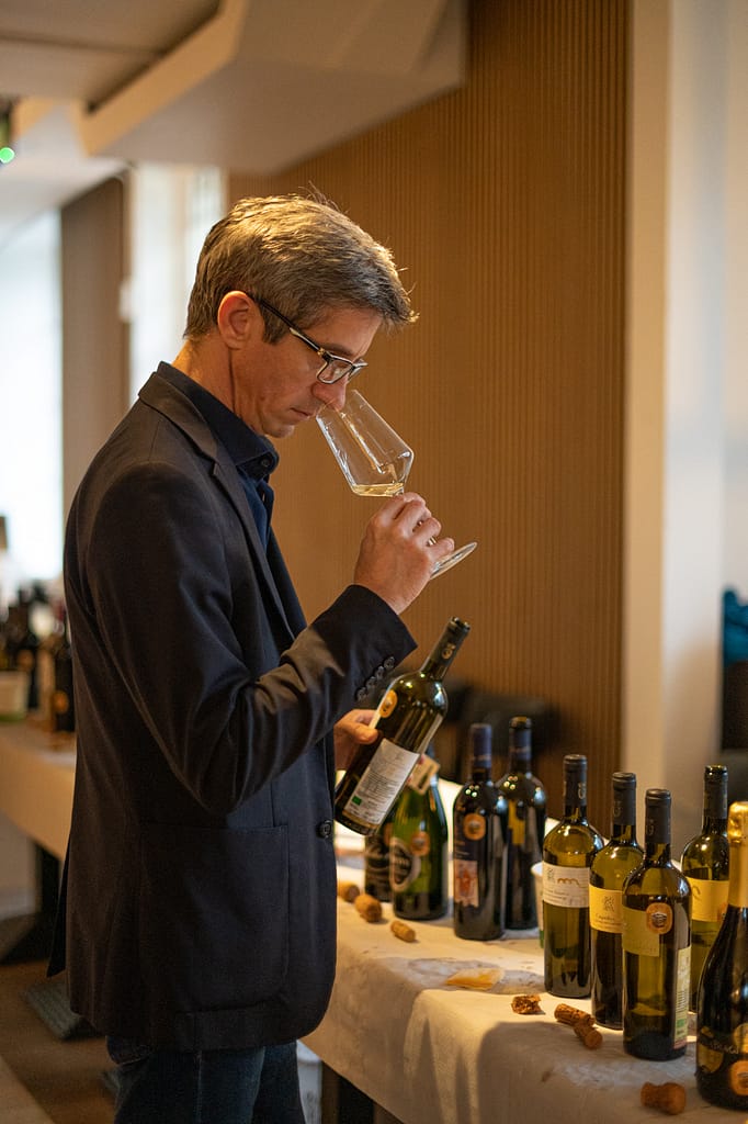 Wines_From_Extreme_Lands_ (130 of 143)